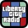 Liberty City Radio
