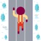 Snow Rush – Flappy Hero Jump Game