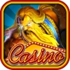 Titan's Slots Free Play Now Bet & Win in Las Vegas Way to Casino
