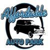Affordable Auto Park