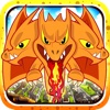 Ancient Kingdom Guardians - Dragon Hunt Defense Free