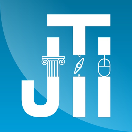 Joint Tourism Initiative(ΠΑΜΘ)