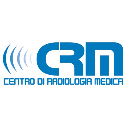 Centro di Radiologia Medica