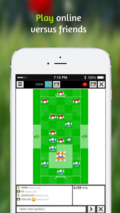 Scrum Free screenshot-3