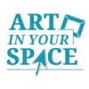 Art In Your Space