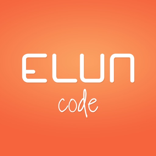 ElunCode