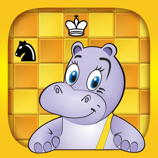 Chess and Mate learn and play on the App Store