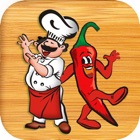 Top 40 Food & Drink Apps Like ChefChili - 100k Healthy, Simple recipes by ingredients cookery book for foodies - Best Alternatives