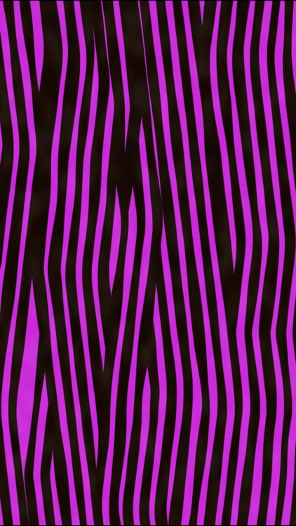 Skin My Screen - Best Animal Print Wallpapers For Your Device