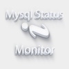 Mysql Status Monitor