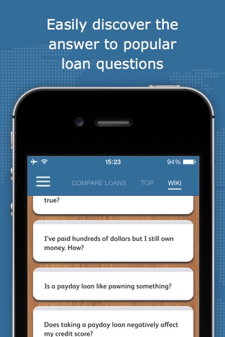 Cred24 Payday Loans Finance Payday Loan Payday Loans