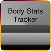 Body Stats Tracker