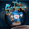 The Sorcerer Fun