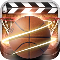バスケ動画 - BasketTube バスケットボールの動画が無料で見れるアプリ