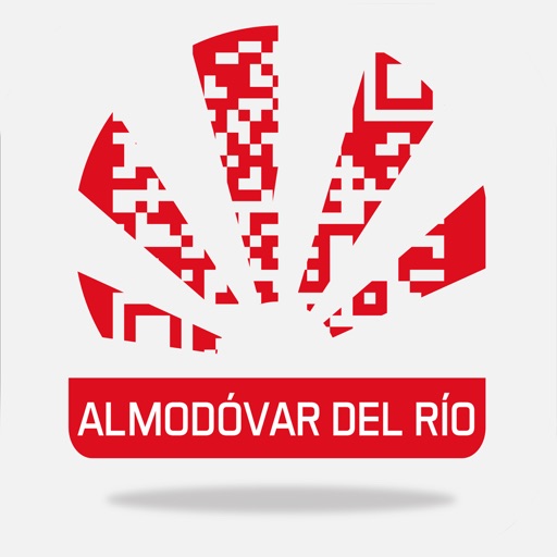 Almodóvar del Río, Cultura y Naturaleza. icon