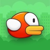 Flappy Bird : jumpy wings bird