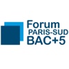 Forum Paris Sud