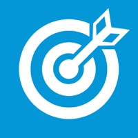 Archery Scorer PC 용