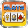 Slots - Pharaoh of Egypt