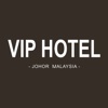 VIP HOTEL