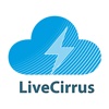 LiveCirrus Browser