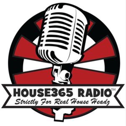 House365 Radio icon