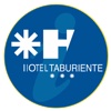 Hotel Taburiente