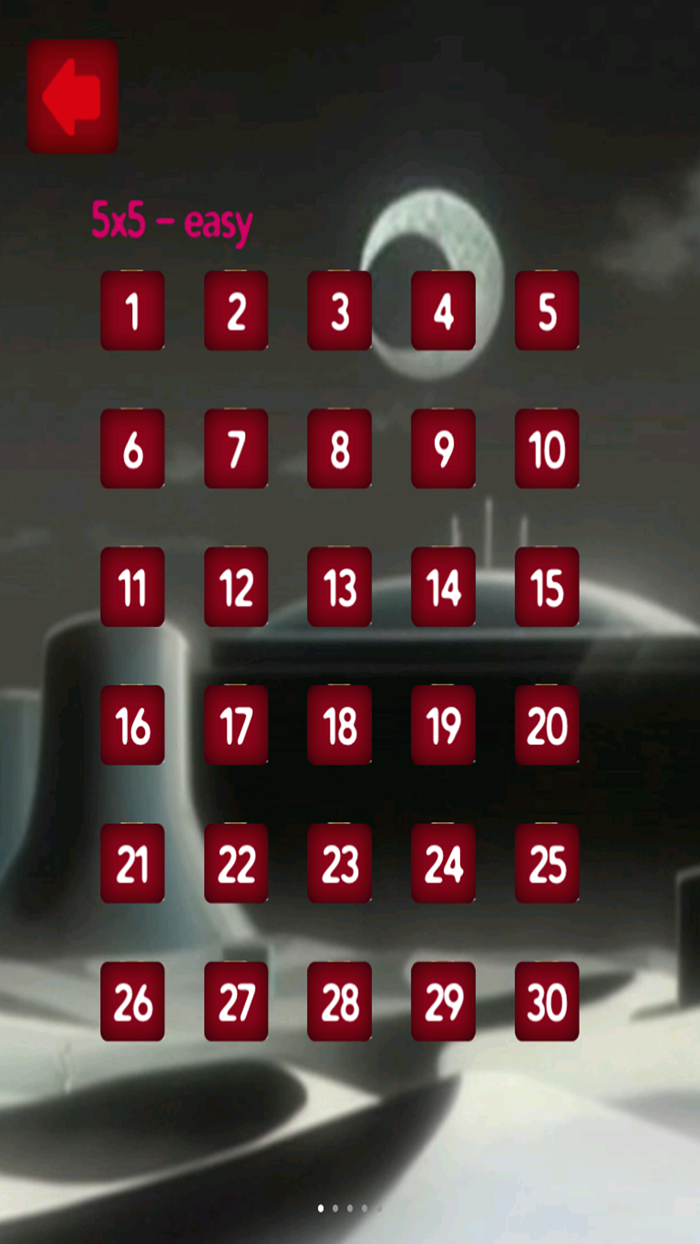 Anime Puzzle- Ichigo Manga Edition