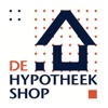 Hypotheekshop