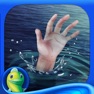Get The Lake House: Children of Silence HD - A Hidden Object Game with Hidden Objects for iOS, iPhone, iPad Aso Report