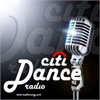 City Dance Radio