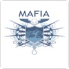 Maffia Card Match