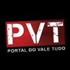 PVT