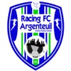 RFC Argenteuil