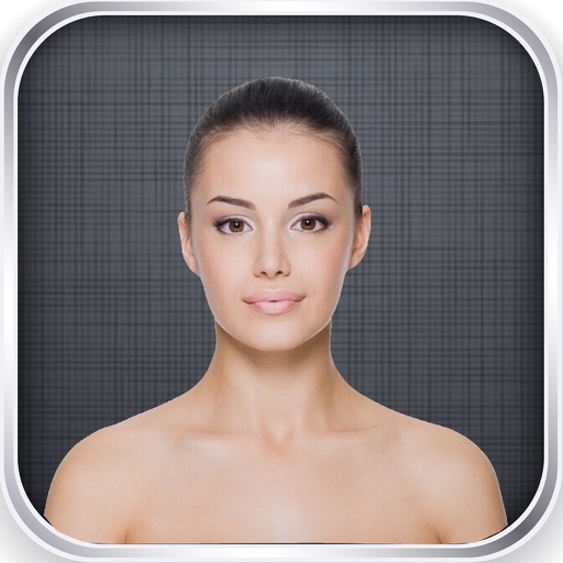 Age Detector Pro icon