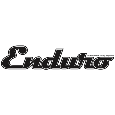 Enduro Magazine: Leading Mountain Bike Publication for Riders