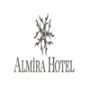 Almira Hotel