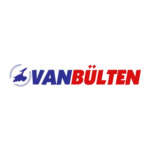 Get Van Bülten for iOS, iPhone, iPad Aso Report