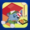 Kids Restaurant For Paw Patrol Version