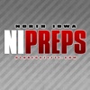 North Iowa Prep Sports