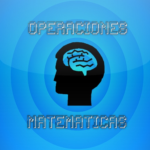 Operaciones Matematicas