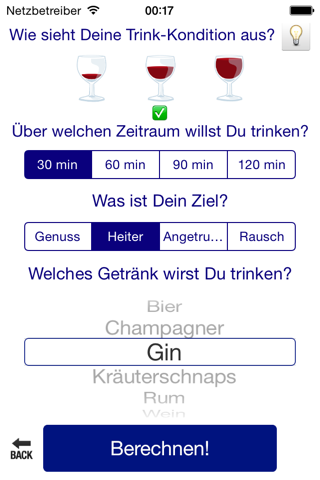 Boozit screenshot 3