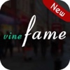 VFame - Get Followers, Likes &amp; Revines