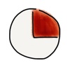 clockMe