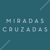 Miradas Cruzadas / Exchanging Gazes