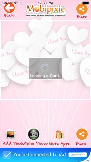 Free I Love You eCards(圖3)-速報App