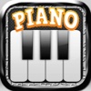 Best Free Piano