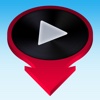 Private Video Locker & Background Player