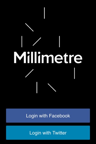 Millimetre Hair & Beauty UK screenshot 2