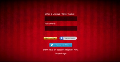 WONDER FUN SLOTS 1.6 IOS CASINO WONDER FUN SLOTS 1.6 IOS